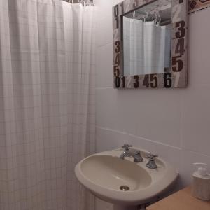 Loft Mitre