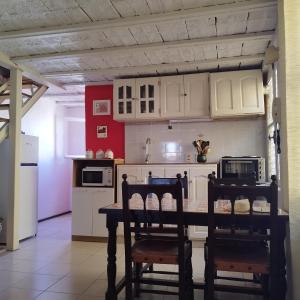 Loft Mitre