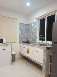 Hermoso apartamento nuevo