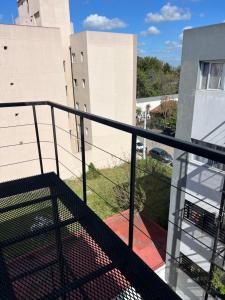 Departamento Lamadrid Escobar