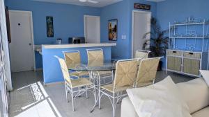 Henrietta Place B&B