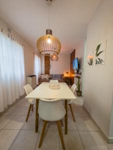 Aloha Nelly - Departamento de alquiler por día