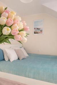 Domki Apartamentowe ITALIA