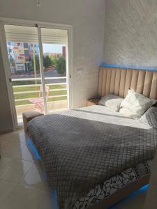 LUXE & calm Apartment in Riad toulal
