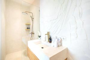 Casa Myla Luxury Villa - Bingin
