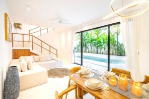 Casa Myla Luxury Villa - Bingin