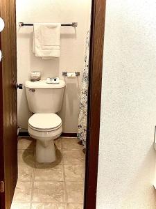 Americas Best Value Inn Laramie