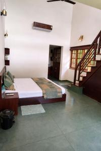 Maleyam Homestay