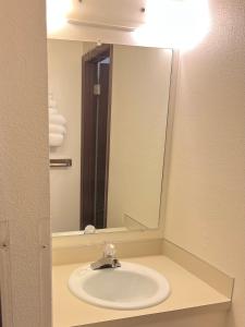 Americas Best Value Inn Laramie