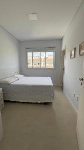 Villagio Paradiso Apto Alto Padrao 3 suites 30 m da praia
