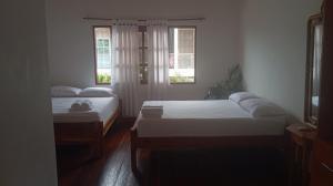 Apartamento cerca al mar