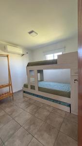 Casaquinta LA CASITA