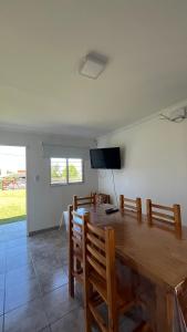 Casaquinta LA CASITA