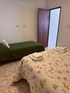 Fhdepartamentos centro