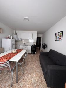 Fhdepartamentos centro