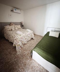 Fhdepartamentos centro