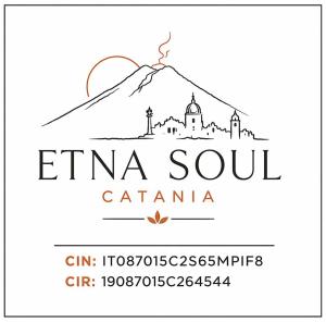 Etna Soul at Borgo Catania