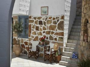 Beach Home, Patio & Sea Breeze