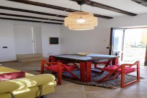 Jupiters Dreams House with private pool