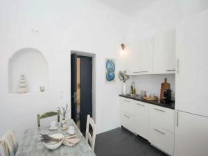 Grand Village Stay for Seven