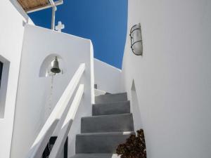 Grand Village Stay for Seven