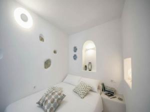 Grand Village Stay for Seven