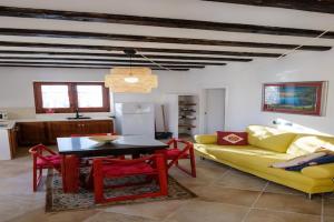 Jupiters Dreams House with private pool