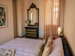 Preveza Stay near the Harbor