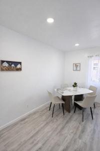Stay in the Heart of Hillcrest!
