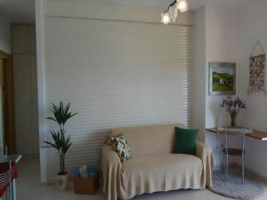 Rhodes Retreat with Private Pool