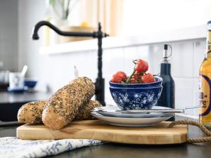 Comfort Bungalow in Loosdrecht near Amsterdam