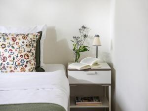 Comfort Bungalow in Loosdrecht near Amsterdam