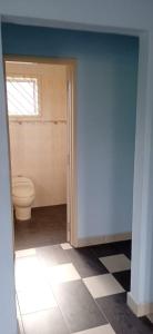 Masa Guest house
