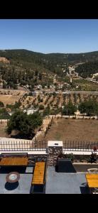 Umm Aljulud Cottages 01