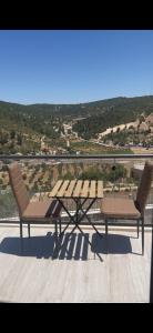 Umm Aljulud Cottages 01