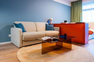 BNB Apartment X