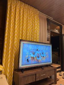 Umm Aljulud Cottages 01