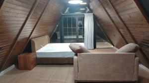 Umm Aljulud Cottages 01