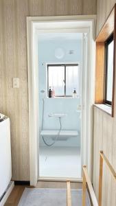 marui home taiho