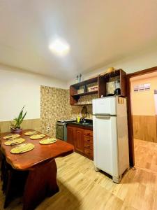 Casa Maré Mansa - 2 Min Pé 2ª Praia Morro São Paulo
