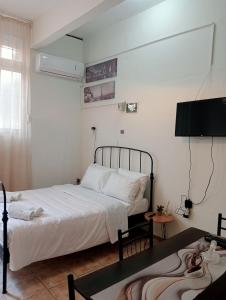 Stydio Panagiota
