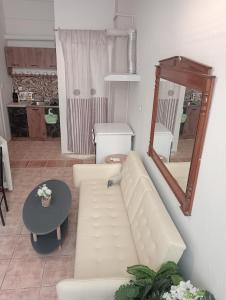 Stydio Panagiota