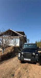 Sukoon homestay