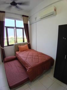 Maz Stayhouse - Imperio Professional Suites