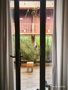 Homestay Nhà Mẹ Khang 3 - Couple Chill View Đồi