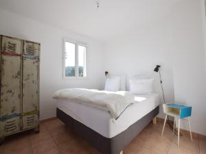 Lovely villa in Joyeuse with private swimming pool