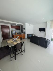 La Boquilla Morros 922 Piso 2