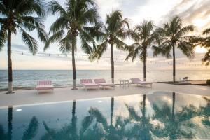 Havana Resort Mui Ne