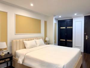 Little Harmony Homestay & Travel By Nguyen