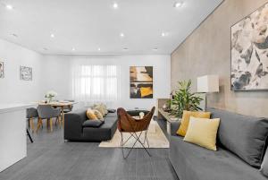 BNB Racianska Residence